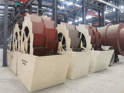 iron crusher machine for sale plant process .