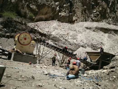 total costing of stone crusher in maharashtra