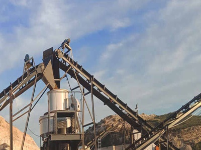 Mining Quarry Supplies Australia Crushing and .