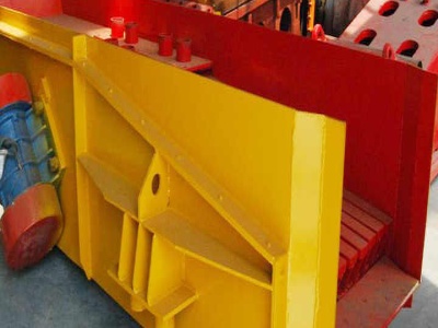 Auger Conveyor for Sale | Mobile Crushers all .