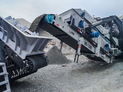 Stationary Jaw Crusher For Sale .