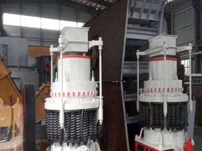 Small Portable Rock Crusher For Sale Stone .