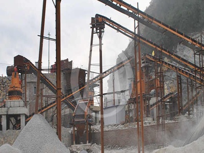 india cement plants in rajasthan .