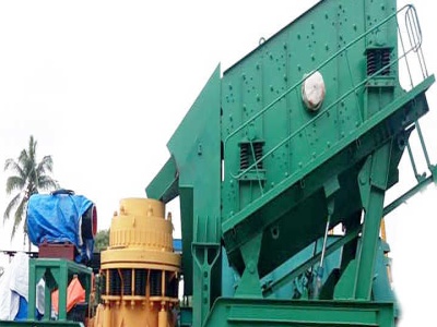 bauxite grinding abd crushing system .