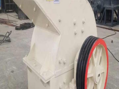 High output used mobile cone crusher YouTube