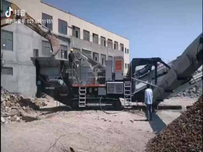 bauxite grinding machine manufacturar in india