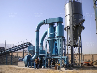 150 Tph Easy Mobile Crushing Plant For Sale .