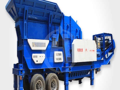 mets stone crusher made in thailand .