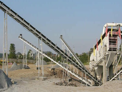 crusher machine for cement factory outils .