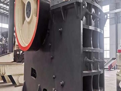 difference between a hammer crusher and a .