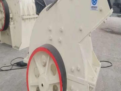 vertical grinding mill types for cement plants