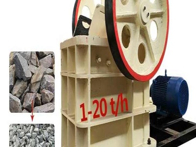 gold supplier of mining equipment cone .