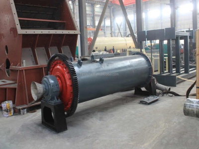 Gold Ore Rock Impact Mill For Sale .