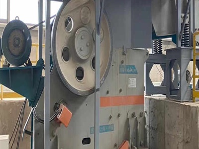 vertical cement grinding mill supplier .