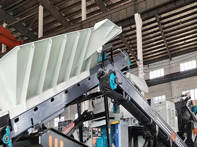 hammer mill for gold 