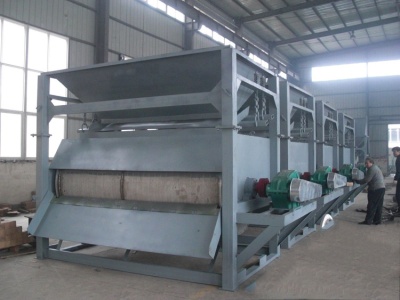 Liming(Shanghai) produced crushing and .