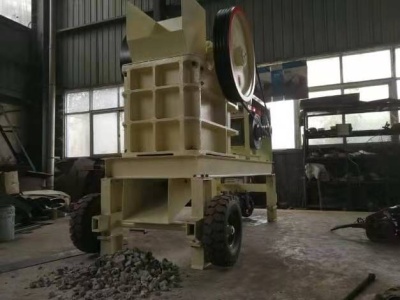 used stone crusher germany on sale .