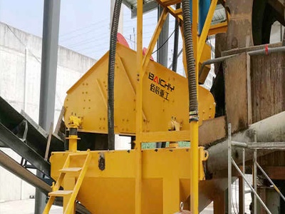 double toggle plates jaw crusher  .