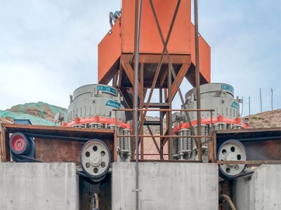 clay grinding mill manufacturers india .