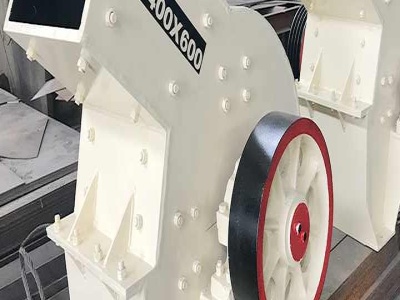 best crusher to crush 5mm aggregate to fine .