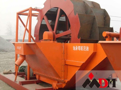 manufacturer of ball mills in usa 