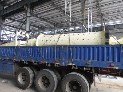 Steel Balls Gold Mining Ball Mill For Sale .