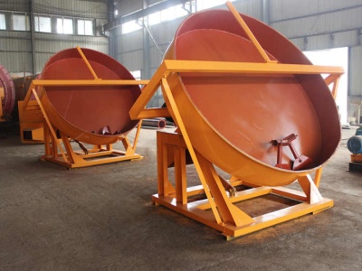 100 tph used aggregate crushing plant price .