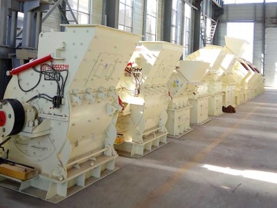 fly ash processing classifier manufacturers .