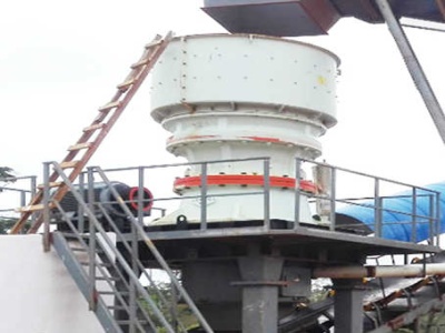 Ball Mill Liners,ball mill liner plate,Ball Mill .