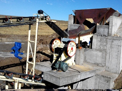 Used Flour Mill Machinery In Canada .