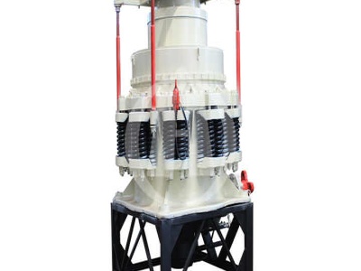 Artificial Sand Making Machinery Vertical Shaft .