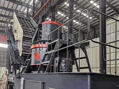 largest underground coal mining machine .