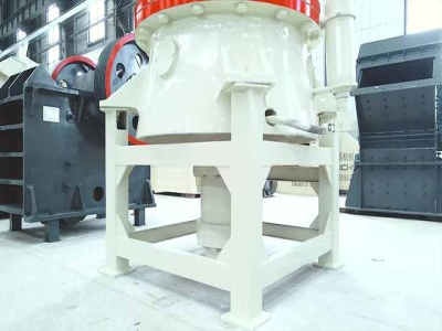 Jaw Crushers | Mining Aggregate Grinders .