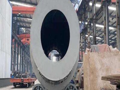types of grinding in iron ore grinding in ball mill