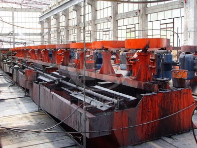 project report of quartz feldspar grinding unit