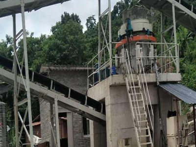 Raw cement mill grinding ball mill victory .