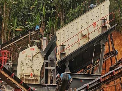 cement grinding mill manufacturer in india .