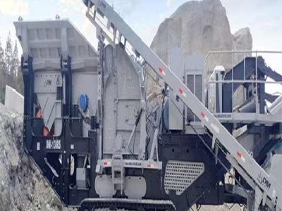 Manganese Cone Liners Crusher Spares