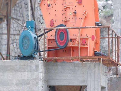 stone crusher manufacturers in thailand