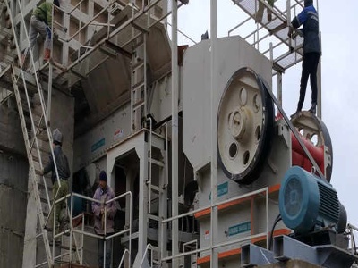 used machinary for salequartz grinding mill .