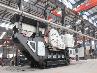 fizzer cell for gold refining Rock Crusher .
