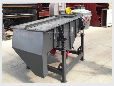 Vibrating Feeders sourcing, purchasing, .