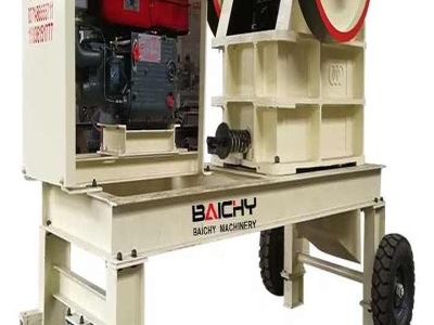 portable machin for grinding and lapping .