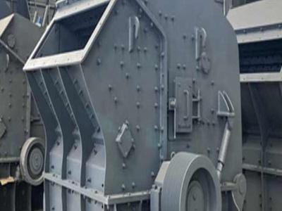 cylindro conical ball mill specification Turkey