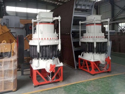 used cement ball mill supplier in united states