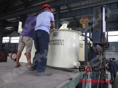 China Automatic Backwash Filter manufacture, .