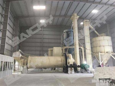 how can production in hebei crusher .
