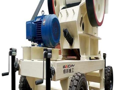 sbm in china – Grinding Mill China