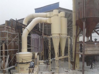 Dry Type Grinding Machine Cement Ball Mill .