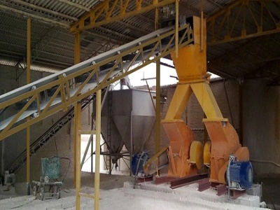 Coal Conveyor Systems Manufacturers In Sa .